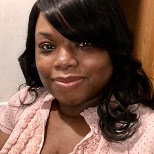 Meet your Posher, Daniella